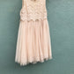 Princess Dress