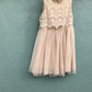 Princess Dress