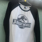 Jurassic World Top