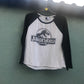 Jurassic World Top