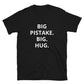 Petty Woman T-Shirt